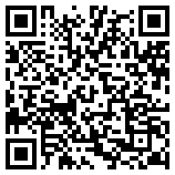 QR Code for iStorage Smithville in Absecon, NJ 08205