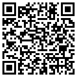 QR Code for Janet Checks in Union City, NJ 07087