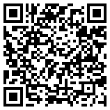 QR Code for Janet Locksmith in Trenton, NJ 08638
