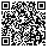 QR Code for JC Architecture in Hackensack, NJ 07601
