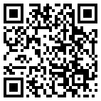QR Code for Jeffrey Optics in Livingston, NJ 07039