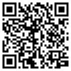 QR Code for JFK High School in Paterson, NJ 07522
