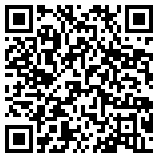 QR Code for Jj Herbert Construction in Dover, NJ 07801