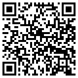 QR Code for Joa-Lyn Enterprise in Montville, NJ 07045