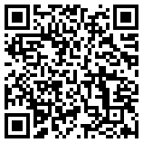 QR Code for John Deere Landscapes in Sewell, NJ 08080