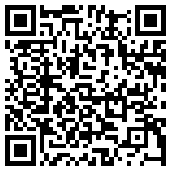 QR Code for R Dusinberre John Esquire in Fairfield, NJ 07004
