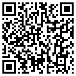 QR Code for Johnny's Service Station in Nutley, NJ 07110