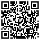QR Code for Jon Jax in Paterson, NJ 07514