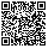 QR Code for Jonuzi Chelsea Pizza in Margate City, NJ 08402