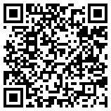 QR Code for Jose I Uribe MD in Phillipsburg, NJ 08865
