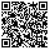 QR Code for Gannon Joseph Esq in Spotswood, NJ 08884