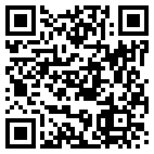 QR Code for Karch Steven in Township Of Washington, NJ 07676