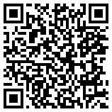 QR Code for KBL Container Lin in Elizabeth, NJ 07201