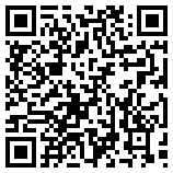 QR Code for Kealoha Ylan DVM in Old Bridge, NJ 08857
