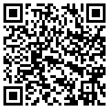 QR Code for Kfi Technology in Trenton, NJ 08609