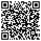 QR Code for Kings Moving in Edison, NJ 08820