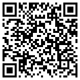 QR Code for Kings Pharmacy in Lakewood, NJ 08701
