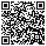 QR Code for Kinsey Contracting in Lake Hopatcong, NJ 07849