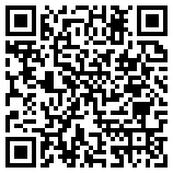 QR Code for Kitchens by Paul in Saddle Brook, NJ 07663