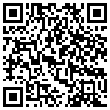 QR Code for Klein Arnold R DR Optometrist in Clifton, NJ 07011