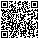 QR Code for Kmart in Somerset, NJ 08873