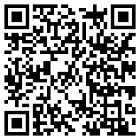 QR Code for Kramer Solar Design in Clifton, NJ 07012