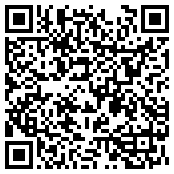 QR Code for Kuiken Brother Company in Succasunna, NJ 07876