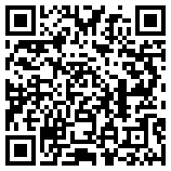 QR Code for Nicholas Leggiero Do in Budd Lake, NJ 07828
