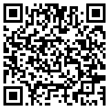 QR Code for Lemore Management Services in Morganville, NJ 07751