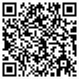 QR Code for Liberty Tax Service in Hazlet, NJ 07730