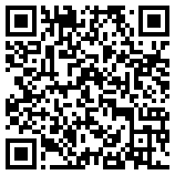 QR Code for Little Spain Restaurant in Fords, NJ 08863