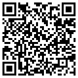QR Code for Lincoln Supply in Trenton, NJ 08609