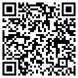 QR Code for Local Lock & Keys Basking Ridge in Basking Ridge, NJ 07920