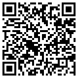 QR Code for Lock & Key Brookside in Brookside, NJ 07926