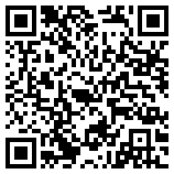 QR Code for Locks in Seaside Park in Seaside Park, NJ 08752