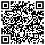QR Code for Locksmith Rosemont in Rosemont, NJ 08556
