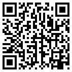 QR Code for Logo Gear in Bridgewater, NJ 08807