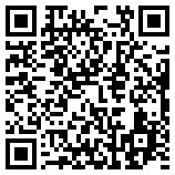 QR Code for Lovely Nails in Pleasantville, NJ 08232