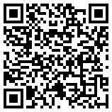 QR Code for LT Spa Nails & Hair in Old Bridge, NJ 08857