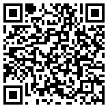 QR Code for Luciano Anthony M DDS in East Rutherford, NJ 07073