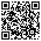 QR Code for Luciano Enrico in East Hanover, NJ 07936