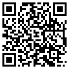 QR Code for Luis Monteagudo in Elizabethport, NJ 07206