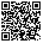 QR Code for Luxo llc in Belmar, NJ 07719