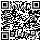 QR Code for Mac Window Systems in Fairfield, NJ 07004