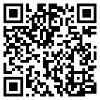 QR Code for Mack Cali Cafe in Cranford, NJ 07016