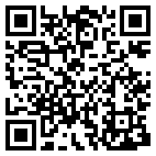 QR Code for Madison Jaguar in Madison, NJ 07940