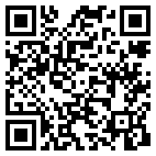 QR Code for Madison Wok in Madison, NJ 07940