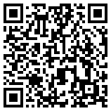 QR Code for Magic Cuts Barber Shop in Verona, NJ 07044