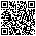 QR Code for Mai Nails in Sewell, NJ 08080