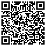 QR Code for Main Road U-Store-It in Vineland, NJ 08360